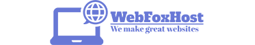 WebFoxHost